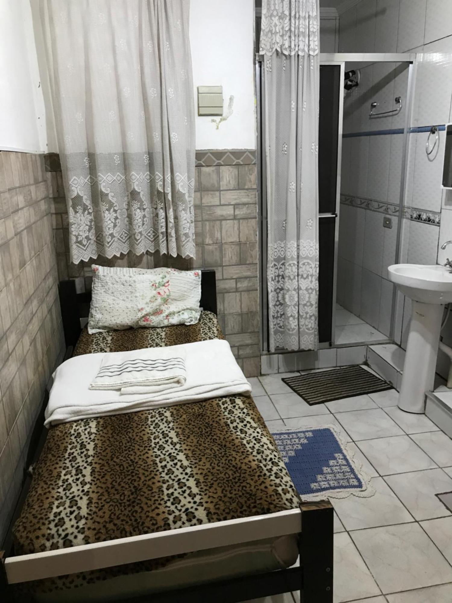 Belo Jardim